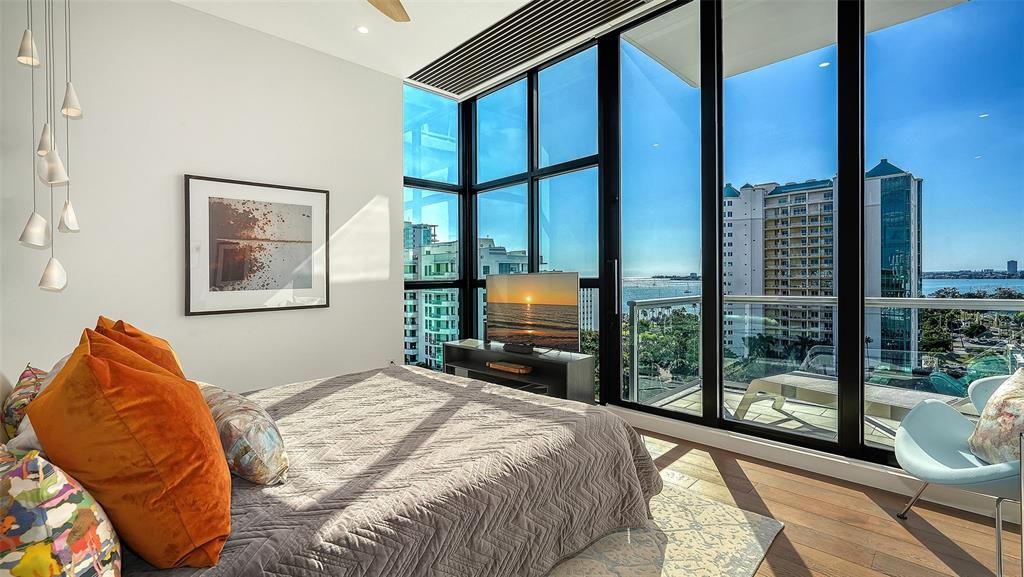 На продажу: $2,250,000 (3 спален, 3 ванн, 2291 Квадратных фут)