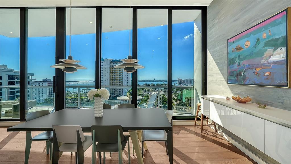 На продажу: $2,250,000 (3 спален, 3 ванн, 2291 Квадратных фут)