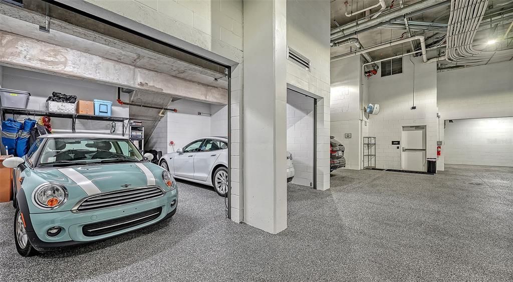 На продажу: $2,250,000 (3 спален, 3 ванн, 2291 Квадратных фут)