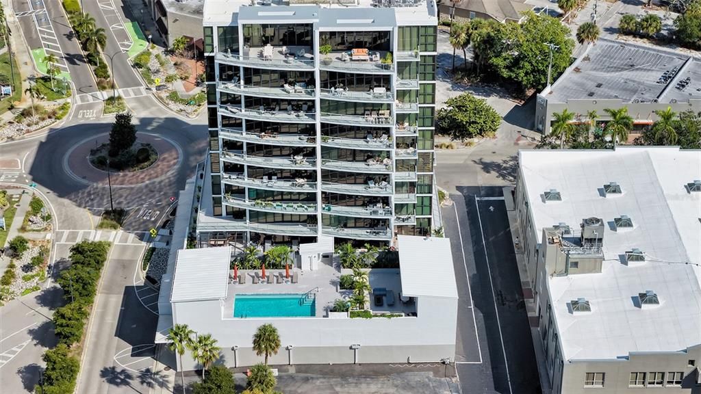 На продажу: $2,250,000 (3 спален, 3 ванн, 2291 Квадратных фут)