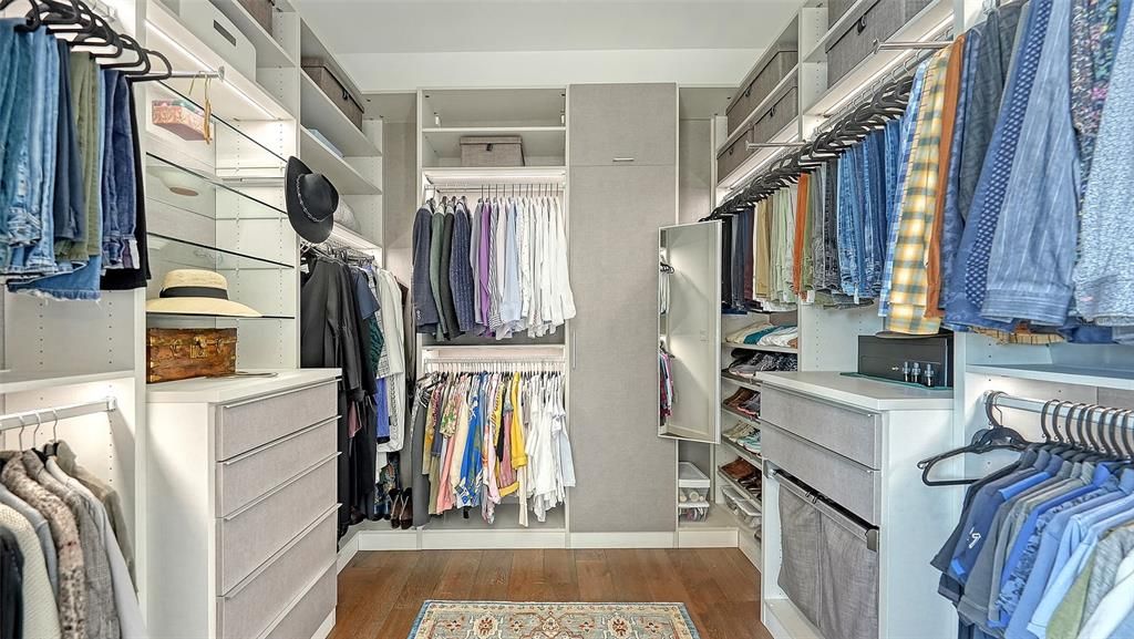 На продажу: $2,250,000 (3 спален, 3 ванн, 2291 Квадратных фут)