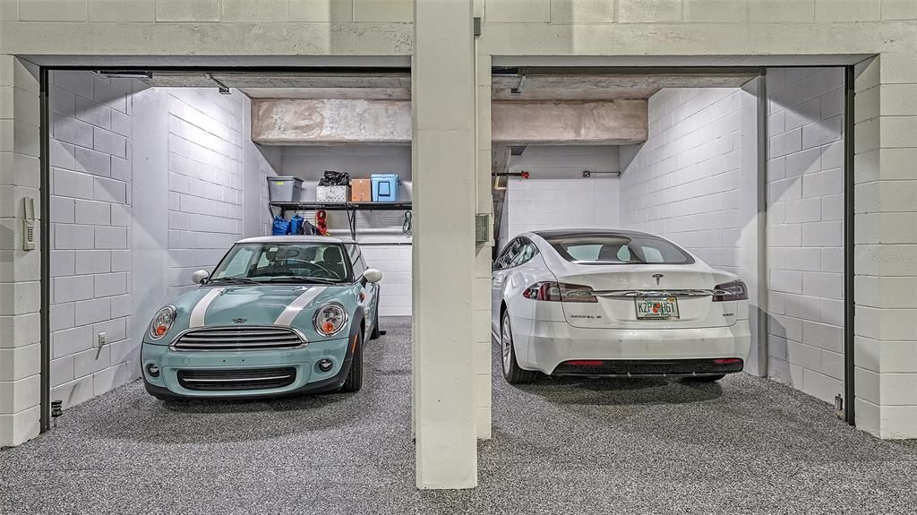 На продажу: $2,250,000 (3 спален, 3 ванн, 2291 Квадратных фут)