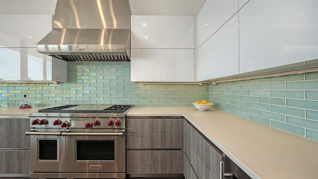 На продажу: $2,250,000 (3 спален, 3 ванн, 2291 Квадратных фут)