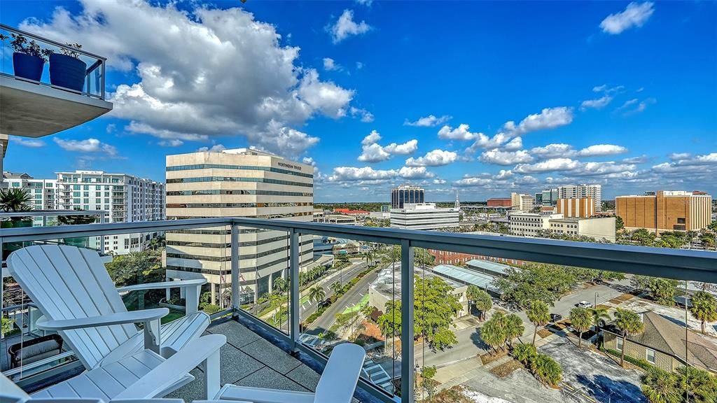 На продажу: $2,250,000 (3 спален, 3 ванн, 2291 Квадратных фут)