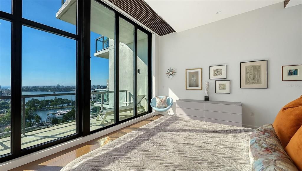 На продажу: $2,250,000 (3 спален, 3 ванн, 2291 Квадратных фут)