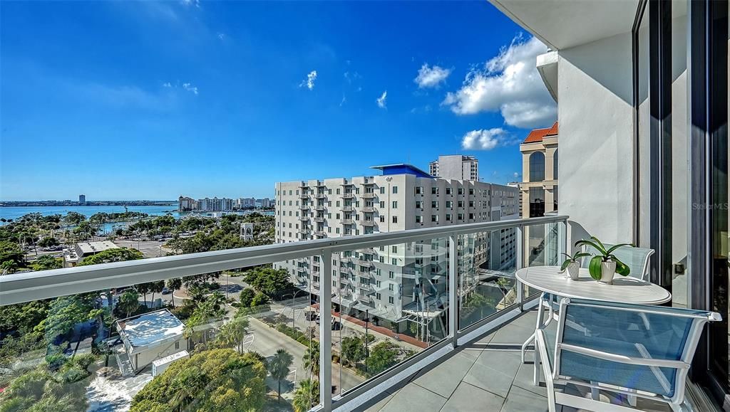 На продажу: $2,250,000 (3 спален, 3 ванн, 2291 Квадратных фут)