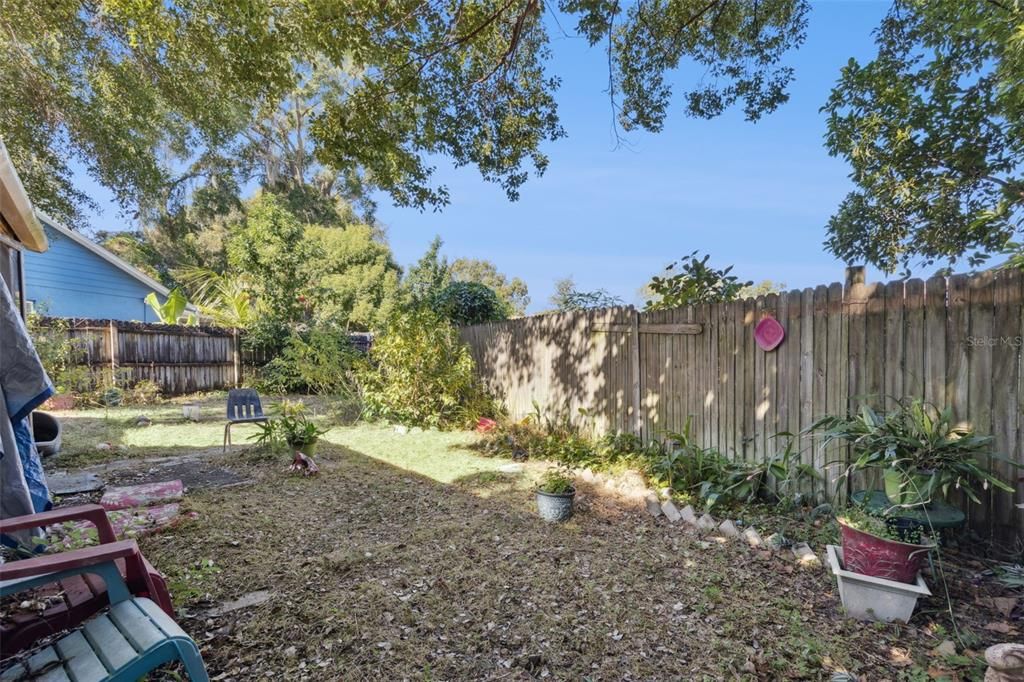 На продажу: $289,999 (3 спален, 2 ванн, 1462 Квадратных фут)