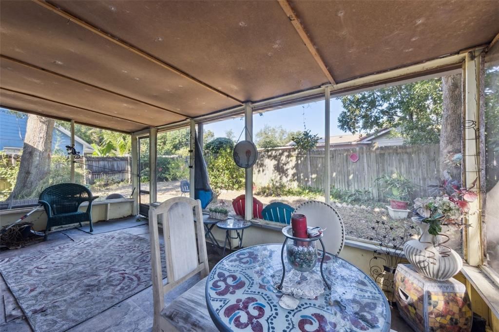 На продажу: $289,999 (3 спален, 2 ванн, 1462 Квадратных фут)