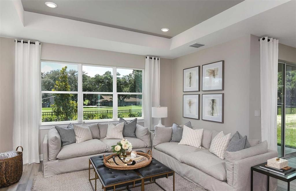 For Sale: $372,310 (4 beds, 2 baths, 1850 Square Feet)