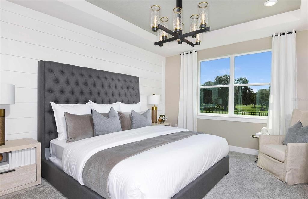 For Sale: $372,310 (4 beds, 2 baths, 1850 Square Feet)