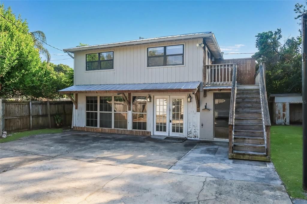 En Venta: $359,900 (0 camas, 0 baños, 2466 Pies cuadrados)