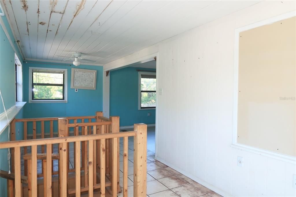 En Venta: $359,900 (0 camas, 0 baños, 2466 Pies cuadrados)