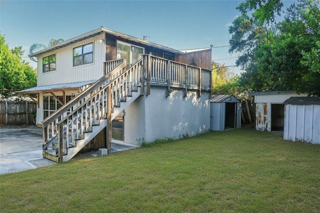 En Venta: $359,900 (0 camas, 0 baños, 2466 Pies cuadrados)