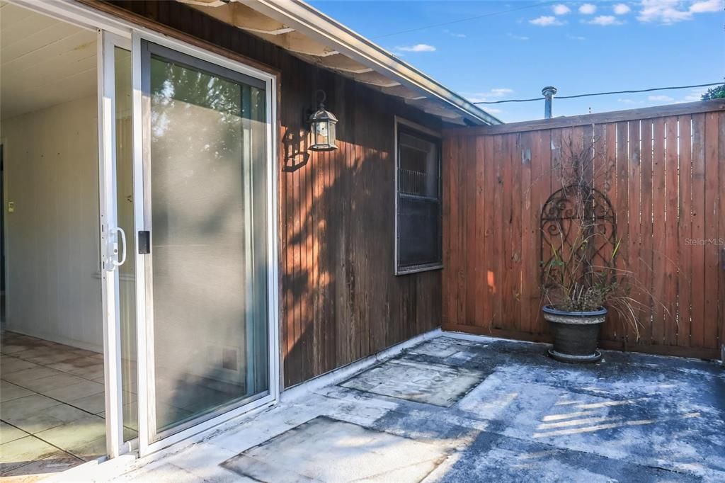 En Venta: $359,900 (0 camas, 0 baños, 2466 Pies cuadrados)