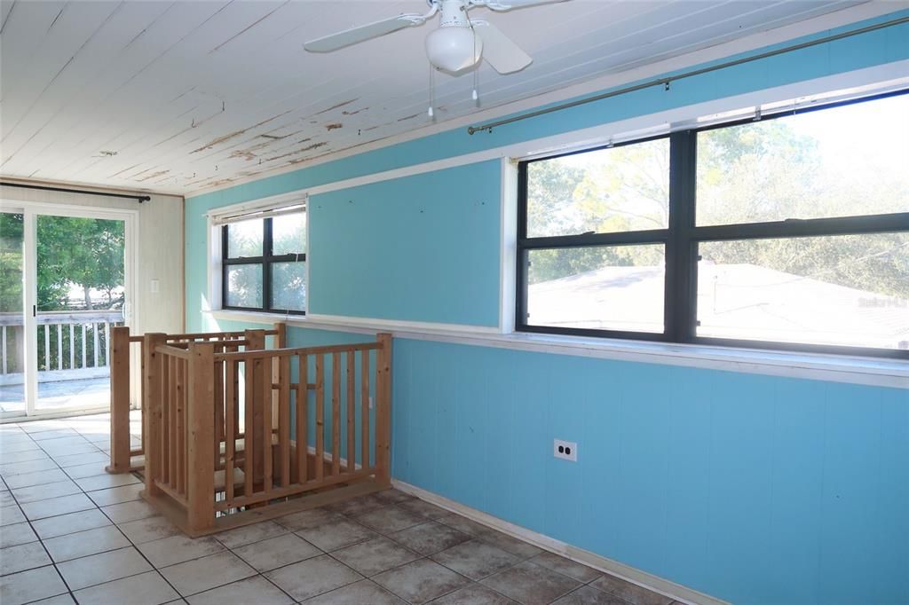 En Venta: $359,900 (0 camas, 0 baños, 2466 Pies cuadrados)