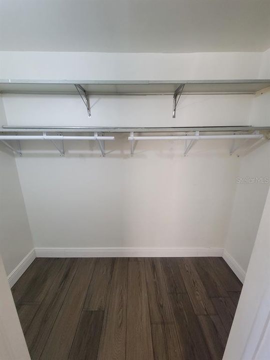 出租: $1,695 (3 贝兹, 2 浴室, 1326 平方英尺)