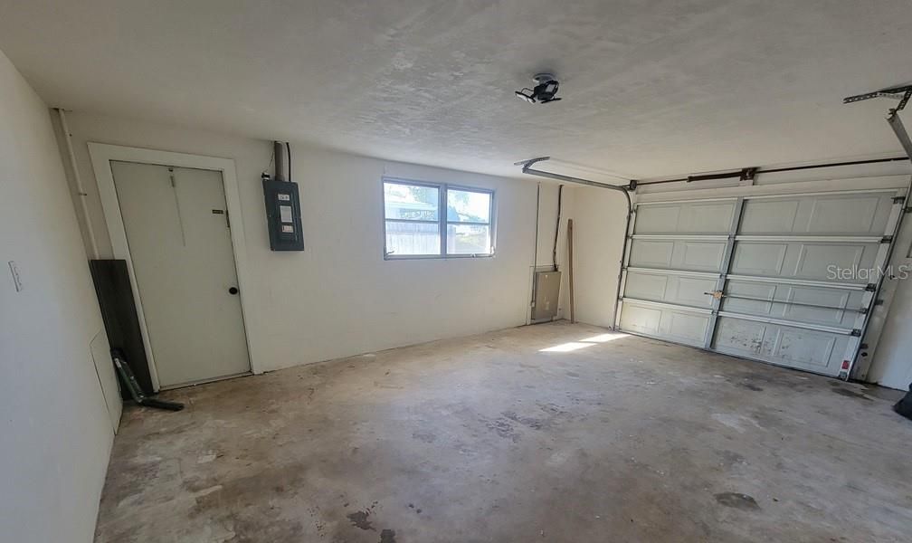 出租: $1,695 (3 贝兹, 2 浴室, 1326 平方英尺)