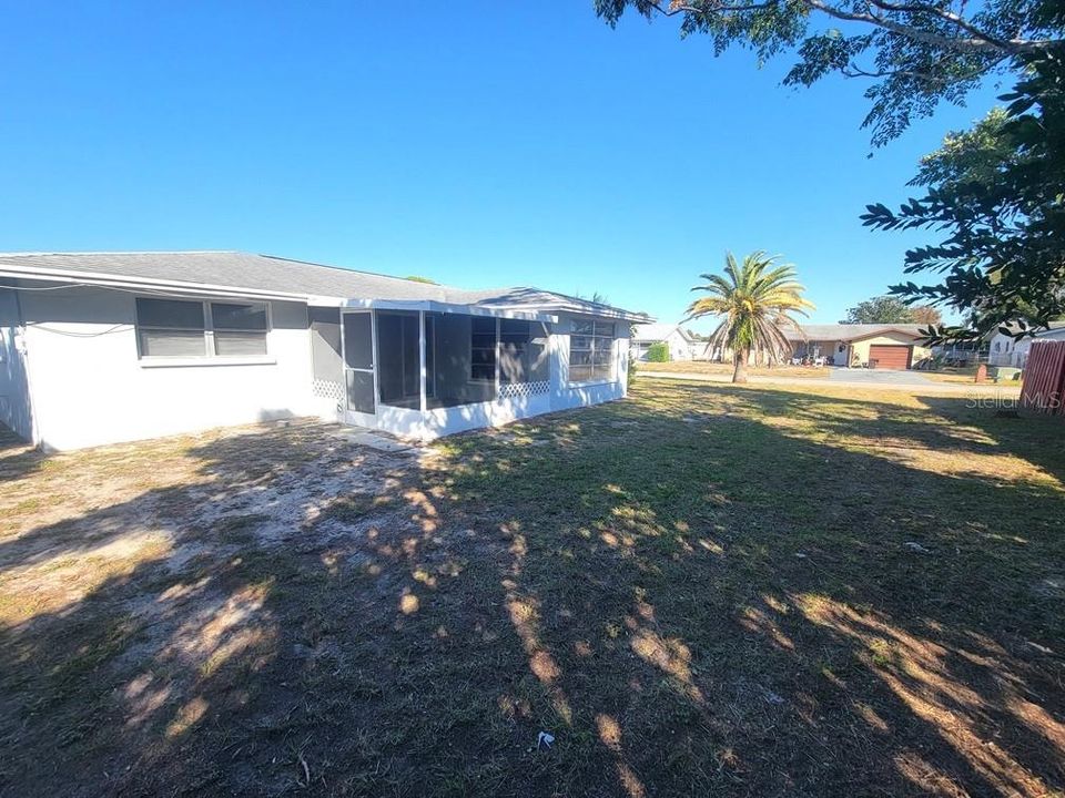 出租: $1,695 (3 贝兹, 2 浴室, 1326 平方英尺)