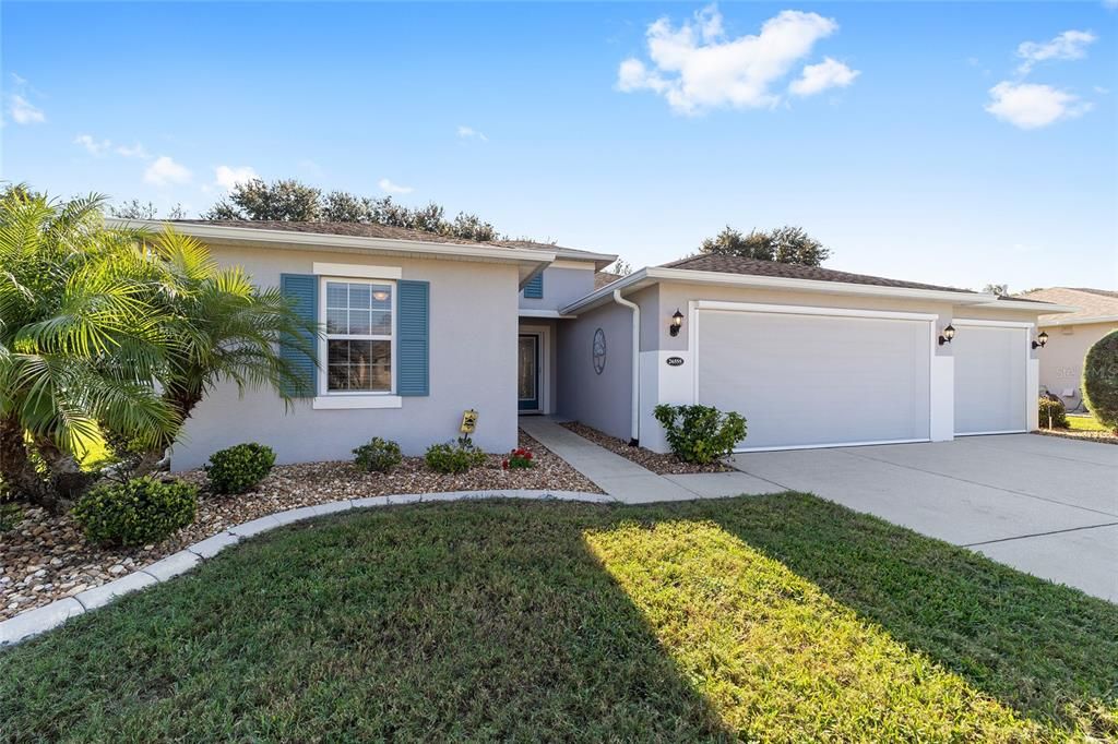 На продажу: $399,900 (3 спален, 2 ванн, 1888 Квадратных фут)