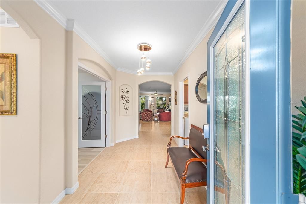 На продажу: $399,900 (3 спален, 2 ванн, 1888 Квадратных фут)