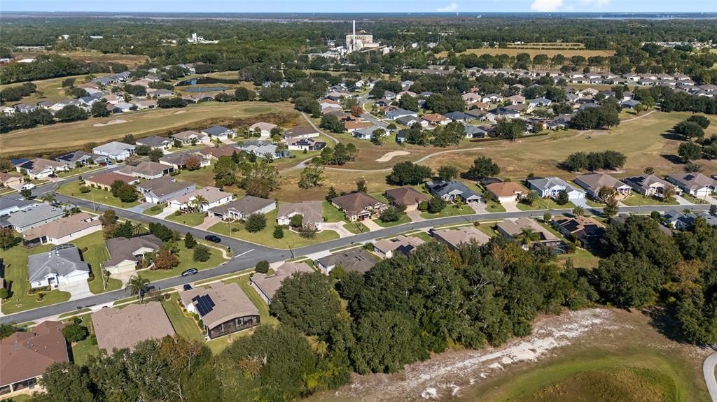 На продажу: $399,900 (3 спален, 2 ванн, 1888 Квадратных фут)