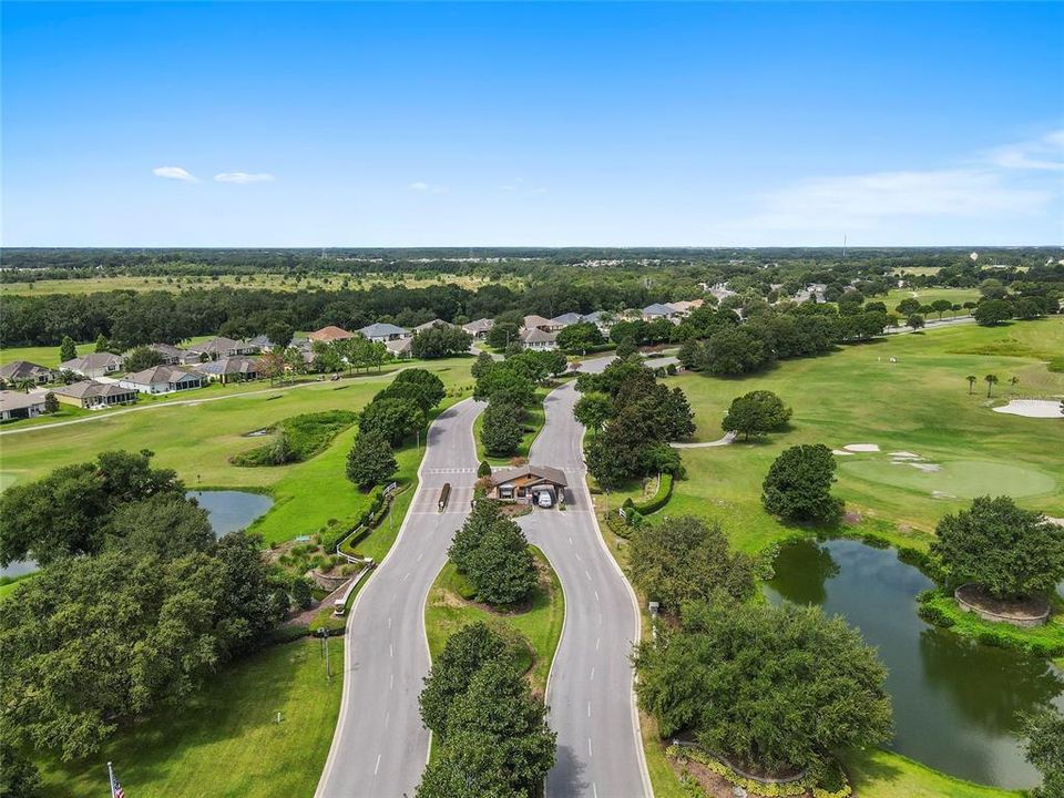 На продажу: $399,900 (3 спален, 2 ванн, 1888 Квадратных фут)