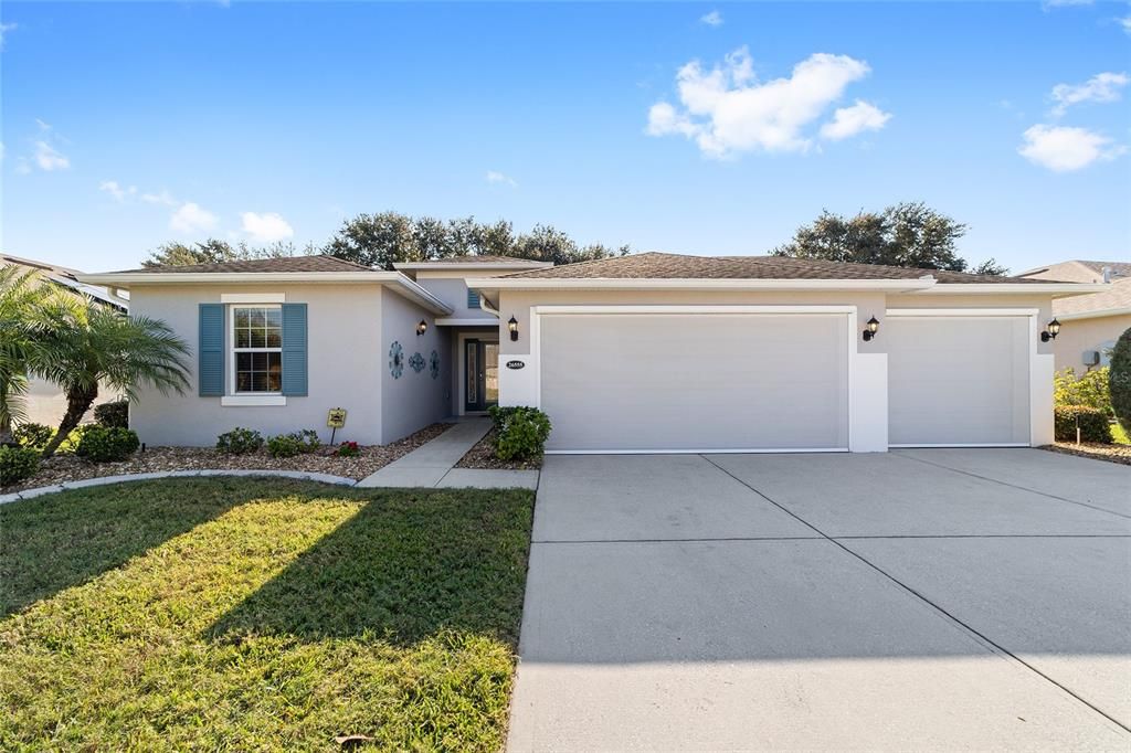 На продажу: $399,900 (3 спален, 2 ванн, 1888 Квадратных фут)