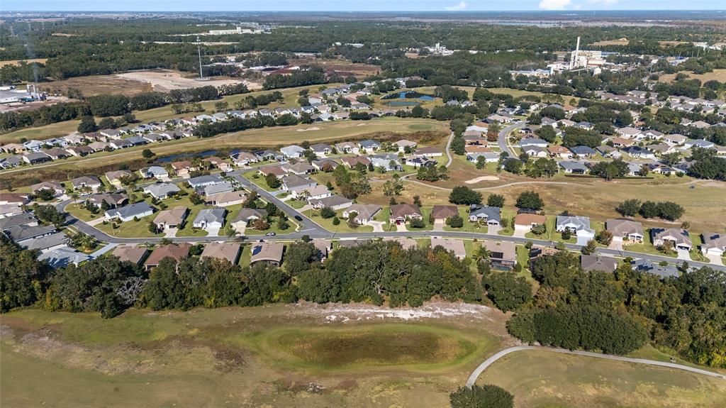 На продажу: $399,900 (3 спален, 2 ванн, 1888 Квадратных фут)