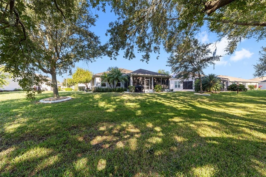 На продажу: $399,900 (3 спален, 2 ванн, 1888 Квадратных фут)