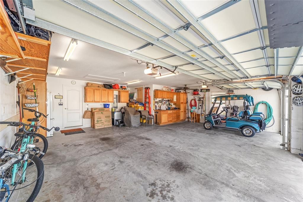 На продажу: $399,900 (3 спален, 2 ванн, 1888 Квадратных фут)