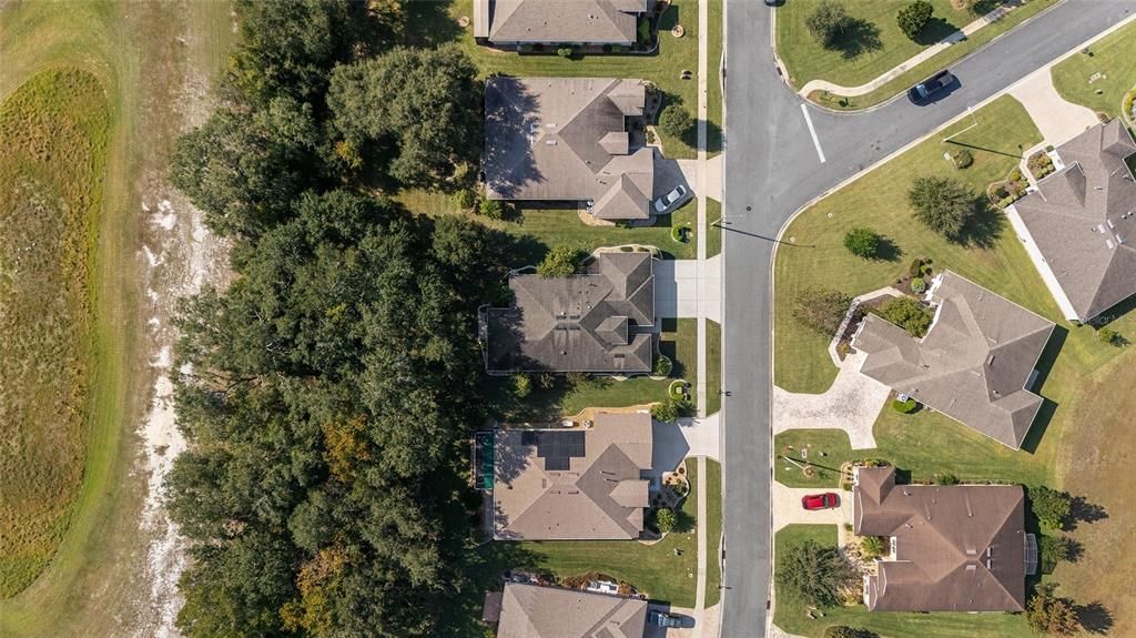 На продажу: $399,900 (3 спален, 2 ванн, 1888 Квадратных фут)