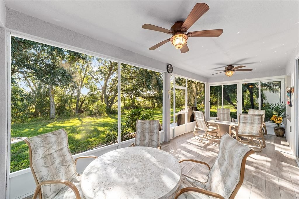 На продажу: $399,900 (3 спален, 2 ванн, 1888 Квадратных фут)