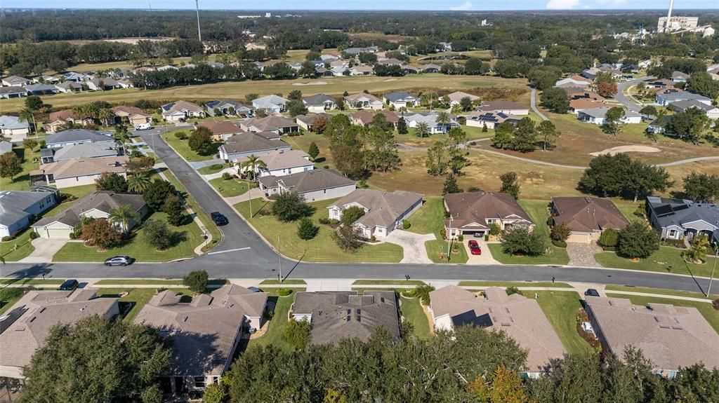 На продажу: $399,900 (3 спален, 2 ванн, 1888 Квадратных фут)