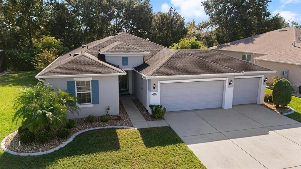 На продажу: $399,900 (3 спален, 2 ванн, 1888 Квадратных фут)