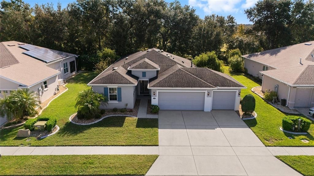 На продажу: $399,900 (3 спален, 2 ванн, 1888 Квадратных фут)