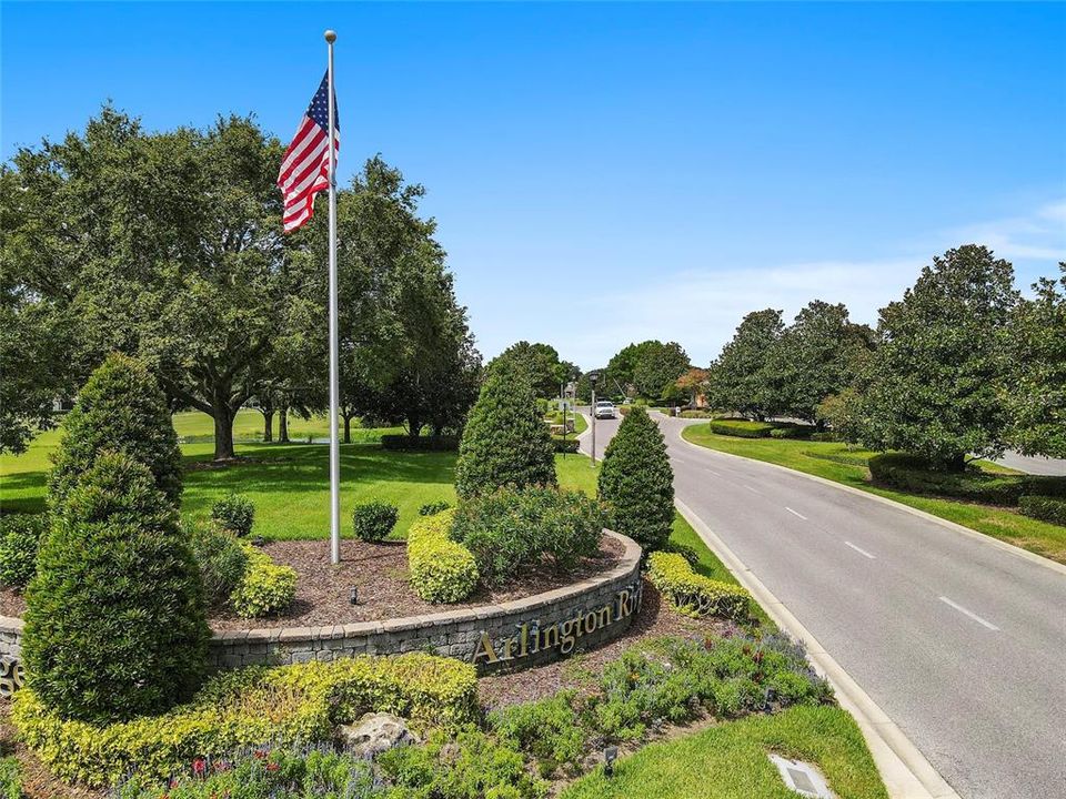 На продажу: $399,900 (3 спален, 2 ванн, 1888 Квадратных фут)