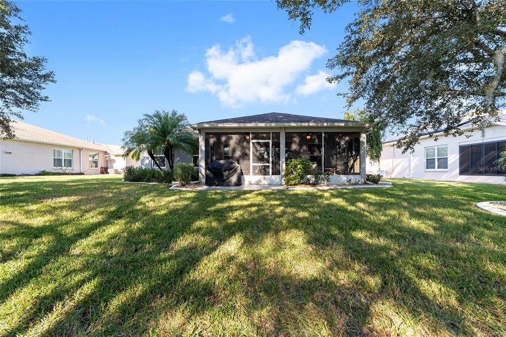 На продажу: $399,900 (3 спален, 2 ванн, 1888 Квадратных фут)