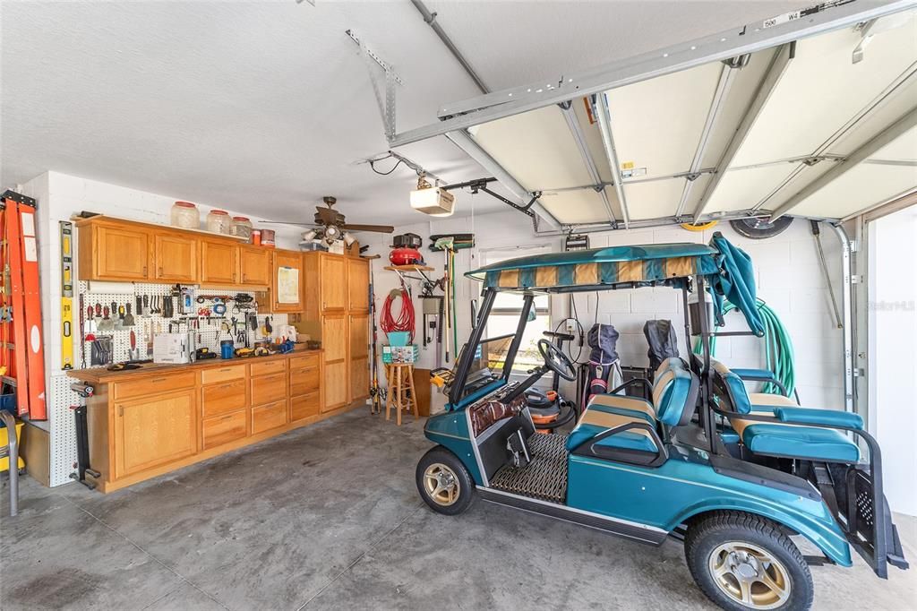 На продажу: $399,900 (3 спален, 2 ванн, 1888 Квадратных фут)