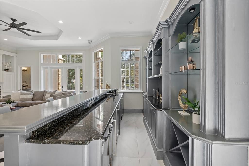 For Sale: $2,600,000 (5 beds, 4 baths, 5366 Square Feet)