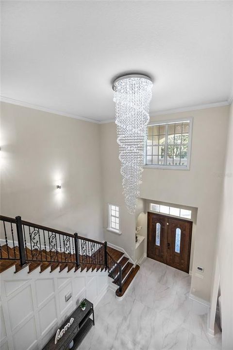 For Sale: $2,600,000 (5 beds, 4 baths, 5366 Square Feet)