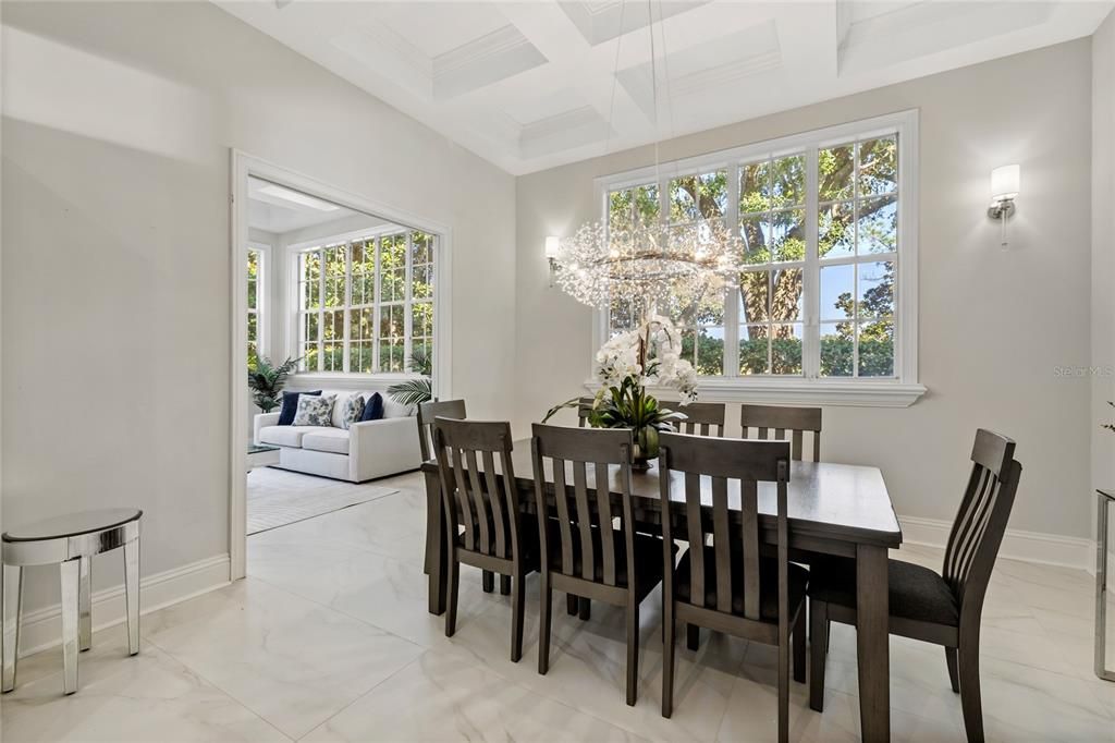 For Sale: $2,600,000 (5 beds, 4 baths, 5366 Square Feet)