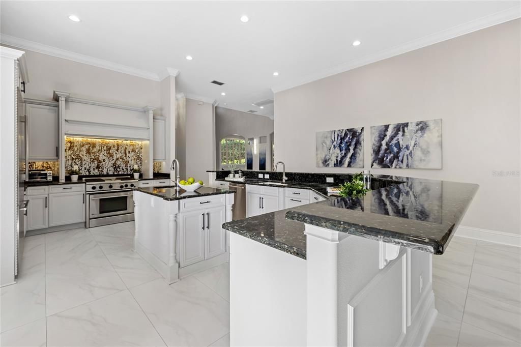 For Sale: $2,600,000 (5 beds, 4 baths, 5366 Square Feet)