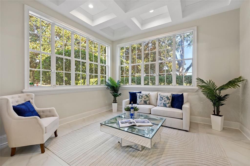 For Sale: $2,600,000 (5 beds, 4 baths, 5366 Square Feet)