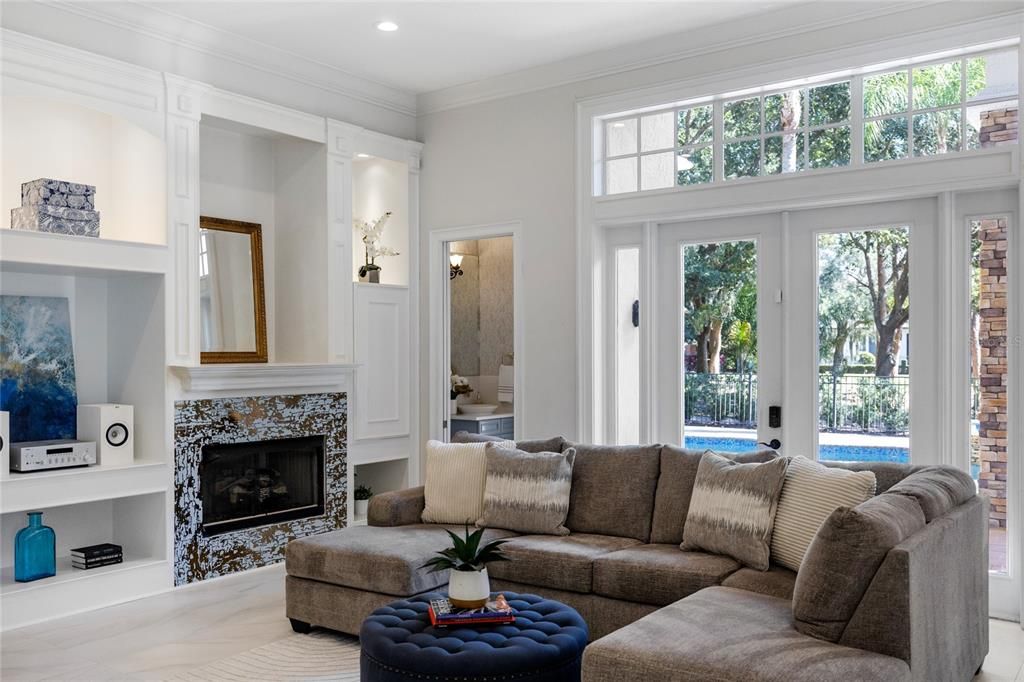 For Sale: $2,600,000 (5 beds, 4 baths, 5366 Square Feet)