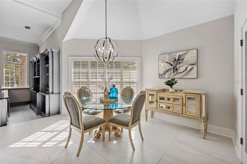 For Sale: $2,600,000 (5 beds, 4 baths, 5366 Square Feet)