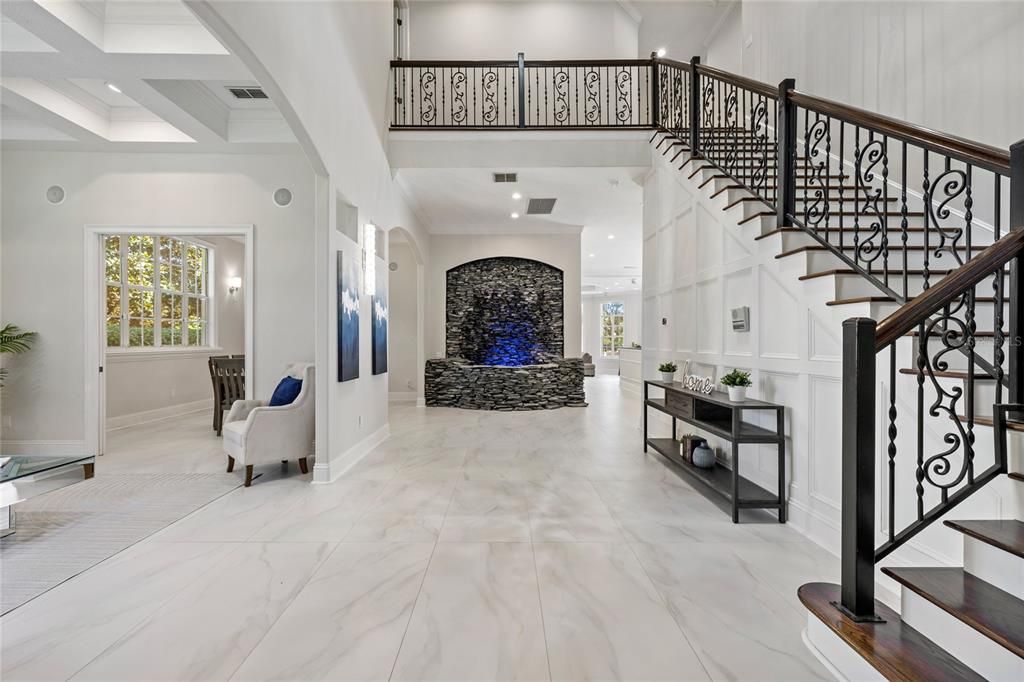 For Sale: $2,600,000 (5 beds, 4 baths, 5366 Square Feet)