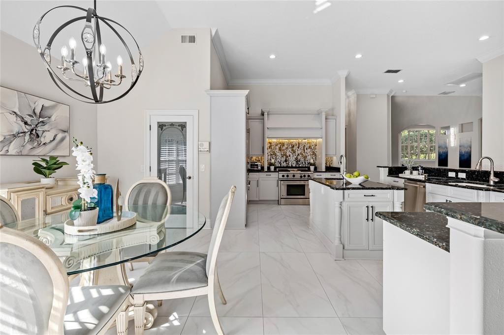 For Sale: $2,600,000 (5 beds, 4 baths, 5366 Square Feet)