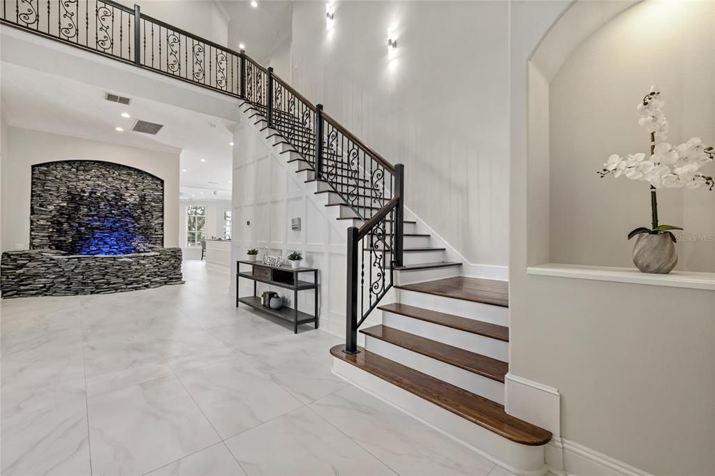 For Sale: $2,600,000 (5 beds, 4 baths, 5366 Square Feet)