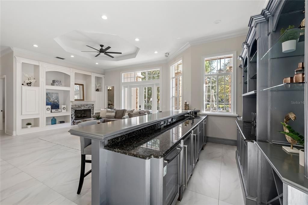 For Sale: $2,600,000 (5 beds, 4 baths, 5366 Square Feet)