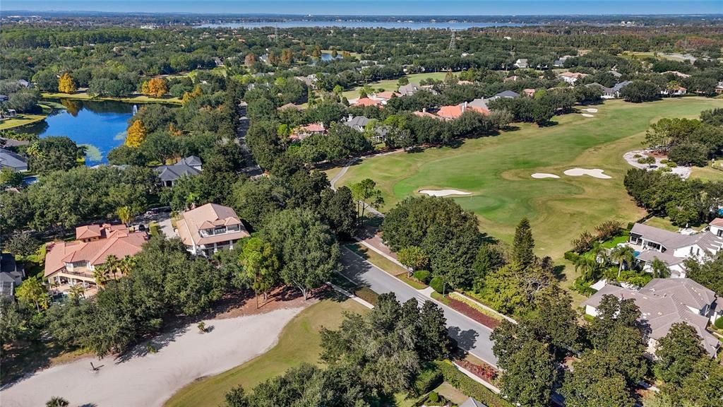 For Sale: $2,600,000 (5 beds, 4 baths, 5366 Square Feet)